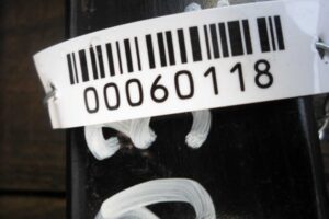 Изображение товара 60118 - 00060118 balka perednyaya
