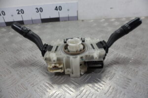 Изображение товара 60122 - 00060122 pereklyuchatel podrulevoj (strekoza) Citroen C5 3