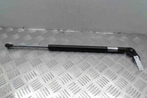 Изображение товара 60126 - 00060126 amortizator kapota Citroen Berlingo