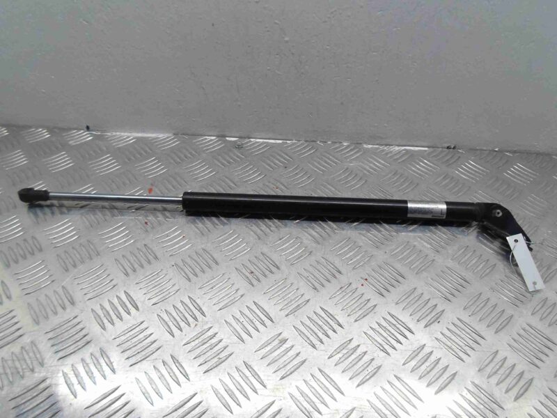 Изображение товара 60126 - 00060126 amortizator kapota Citroen Berlingo