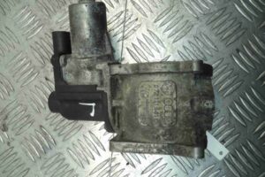 Изображение товара 60142 - 00060142 klapan EGR Toyota Matrix 1