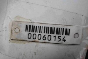 Изображение товара 60154 - 00060154 dver perednyaya levaya Fiat Brava 2