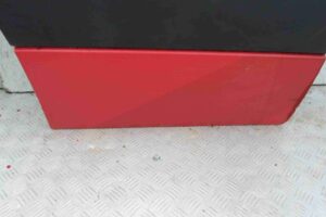 Изображение товара 60154 - 00060154 dver perednyaya levaya Fiat Brava 3