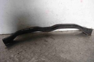 Изображение товара 60155 - 00060155 planka pod kapot Peugeot 306 1