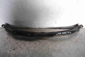 Изображение товара 60155 - 00060155 planka pod kapot Peugeot 306 2