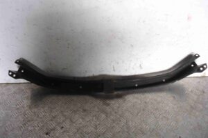 Изображение товара 60155 - 00060155 planka pod kapot Peugeot 306 3