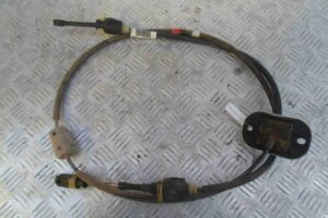 Изображение товара 60172 - 00060172 tros kulisy kpp 