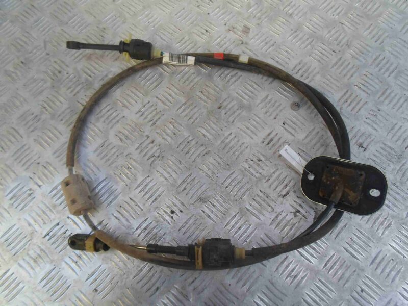 Изображение товара 60172 - 00060172 tros kulisy kpp