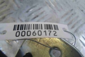 Изображение товара 60172 - 00060172 tros kulisy kpp 1