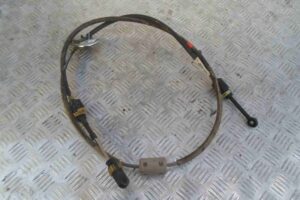 Изображение товара 60172 - 00060172 tros kulisy kpp 2