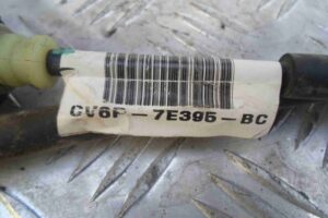 Изображение товара 60172 - 00060172 tros kulisy kpp 3