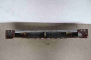 Изображение товара 60173 - 00060173 usilitel bampera zadnij Citroen C5 2