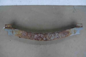 Изображение товара 60173 - 00060173 usilitel bampera zadnij Citroen C5 3