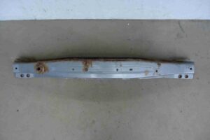 Изображение товара 60173 - 00060173 usilitel bampera zadnij Citroen C5