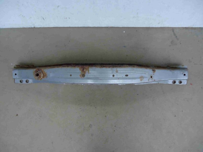 Изображение товара 60173 - 00060173 usilitel bampera zadnij Citroen C5