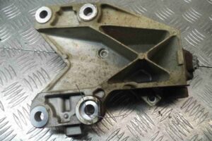 Изображение товара 60177 - 00060177 kronshtejn dvigatelya 