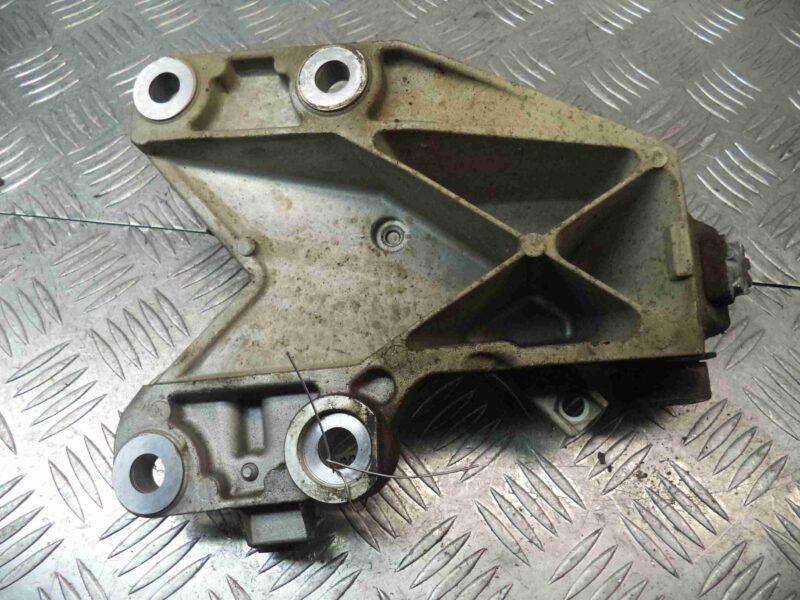 Изображение товара 60177 - 00060177 kronshtejn dvigatelya