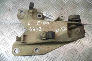 Изображение товара 60177 - 00060177 kronshtejn dvigatelya 2