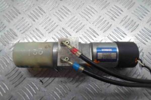 Изображение товара 60188 - 00060188 nasos dozhima dveri bagazhnika Honda Prelude 1