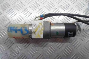 Изображение товара 60188 - 00060188 nasos dozhima dveri bagazhnika Honda Prelude