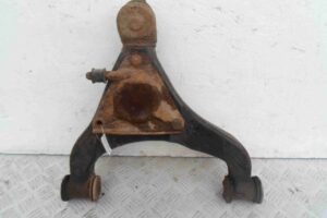 Изображение товара 60190 - 00060190 rychag perednij levyj nizhnij Toyota Prius 2