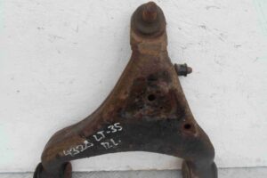 Изображение товара 60190 - 00060190 rychag perednij levyj nizhnij Toyota Prius