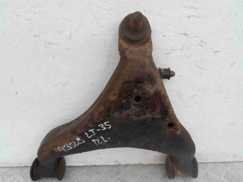 Изображение товара 60190 - 00060190 rychag perednij levyj nizhnij Toyota Prius