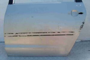 Изображение товара 60201 - 00060201 dver zadnyaya levaya Opel Vivaro 2