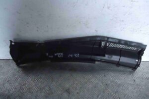 Изображение товара 60210 - 00060210 dozhdevik Peugeot 306 1