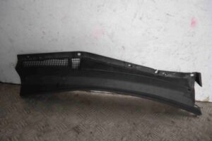 Изображение товара 60210 - 00060210 dozhdevik Peugeot 306 3