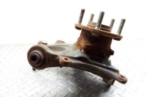 Изображение товара 60215 - 00060215 stupitsa zadnyaya levaya 1