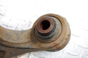 Изображение товара 60215 - 00060215 stupitsa zadnyaya levaya 3