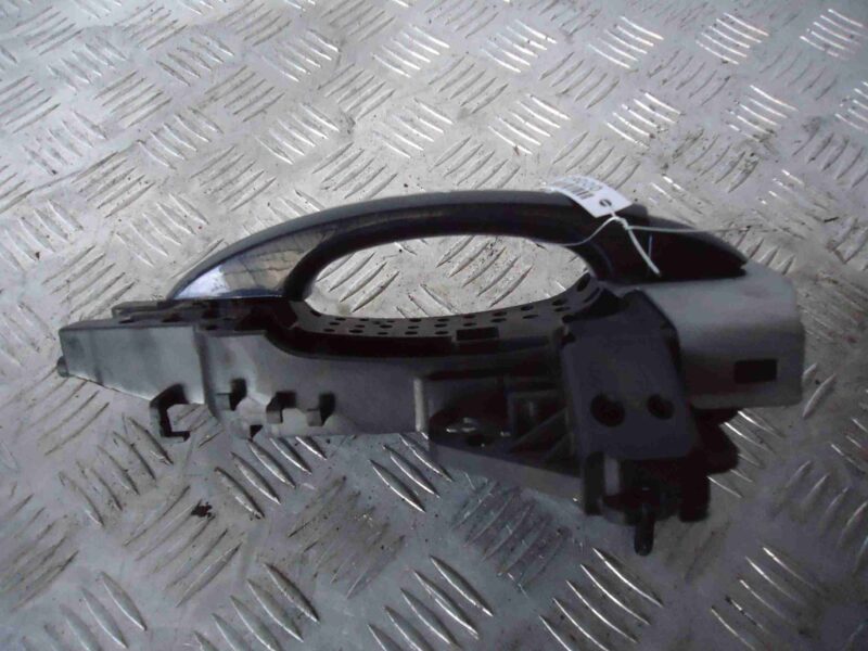 Изображение товара 60222 - 00060222 ruchka naruzhnaya 1