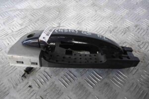 Изображение товара 60222 - 00060222 ruchka naruzhnaya 3