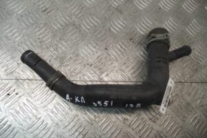 Изображение товара 60226 - 00060226 patrubok Hummer H2