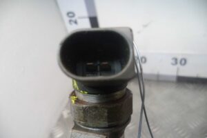 Изображение товара 60232 - 00060232 forsunka toplivnaya 1