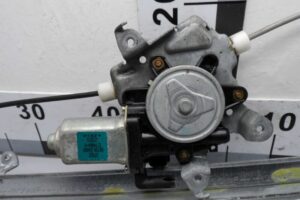 Изображение товара 60237 - 00060237 steklopodemnik perednij pravyj LDV Convoy 3