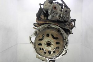 Изображение товара 60238 - 00060238 dvigatel Peugeot 207 1