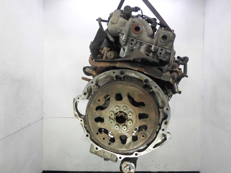 Изображение товара 60238 - 00060238 dvigatel Peugeot 207 1