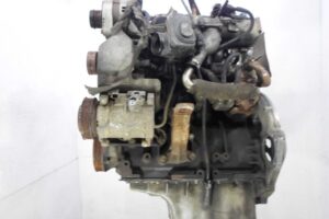 Изображение товара 60238 - 00060238 dvigatel Peugeot 207 2