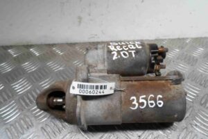 Изображение товара 60244 - 00060244 starter 1