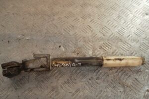 Изображение товара 60245 - 00060245 rulevoj kardanchik