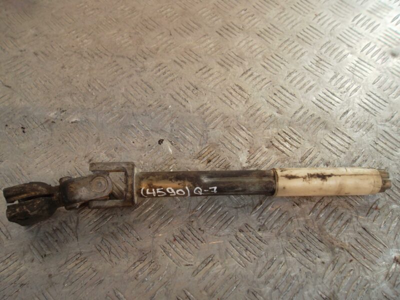 Изображение товара 60245 - 00060245 rulevoj kardanchik