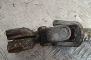 Изображение товара 60245 - 00060245 rulevoj kardanchik 2