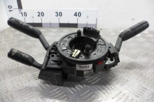 Изображение товара 60255 - 00060255 pereklyuchatel podrulevoj (strekoza) Audi Q7 1