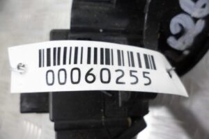 Изображение товара 60255 - 00060255 pereklyuchatel podrulevoj (strekoza) Audi Q7 2