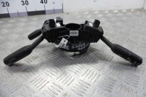 Изображение товара 60255 - 00060255 pereklyuchatel podrulevoj (strekoza) Audi Q7 3