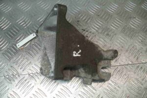 Изображение товара 60267 - 00060267 kronshtejn dvigatelya Honda Ridgeline 1