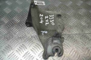 Изображение товара 60267 - 00060267 kronshtejn dvigatelya Honda Ridgeline 2