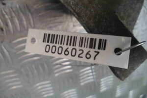 Изображение товара 60267 - 00060267 kronshtejn dvigatelya Honda Ridgeline 3